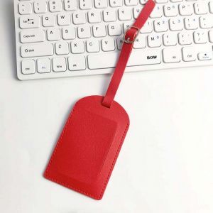 IDENTIFICADOR KARUN personalizada
